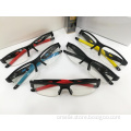 /msite/products/detail/productid/56699486/id/651497.html